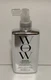 COLOR WOW Dream Coat, Supernatural Spray, 6.7 fl oz NEW