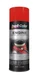 Dupli-Color DE1620 Engine Enamel Paint- Gloss Chevy Orange 12oz Aerosol Can