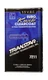 TRANSTAR 7211 Euro Kwik Clear Coat - 5 Liter