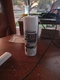Rust-Oleum Peelable Vinyl Coating Glass White