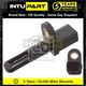 Fits Audi Seat Skoda VW IntuPart Intake Air Temperature Sensor 06B905379