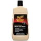 Meguiars Wax #07 Show Car Glaze 16Oz.