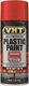 Dupli-Color VHT 11oz Gloss Red Plastic Paint SP821
