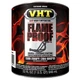 Dupli-Color 32oz VHT Flat Black Flameproof Coating SPB102