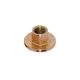 AES.50933 AES Industries 50933 Replacement Flange Nut, 5/8-11, For #51824 7 in 