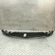 MERCEDES-BENZ E COUPE C238 FRONT BUMPER LOWER GRILL A2138852500 2.0 DIESEL 