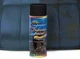 For 68 GM OER Paint M17 Med Blue 16 Oz. Aerosol Can (12 Oz.)</p>