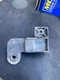 ❤️BMW🔥E36 2 Door LH Window Glass Holder Bracket 8151357 51328151357*C-08*