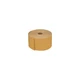 3M 2595 P180 2 3/4 X 45 Yd Stikit Gold