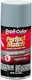 Duplicolor BGM0501 WA519F For GM Code 12 Galaxy Silver 8 oz Aerosol Spray Paint 