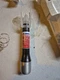 ACDelco-19367905-PAINTTOUCH-UP TUBE (99)