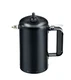 Sure Shot SUR-1000B 32 Oz. Powder Coated Steel Sprayer
