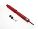 KONI 8240 1182SPX