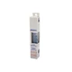 New Genuine GMC N-Paint (08800-Bckt) (19 19367464 OEM