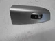 2005-2010 KIA Sportage Rear Right Passenger Window Switch