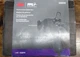 3M Performance Spray Gun - 26832 FASTP&P 24H POSTAGE INCLUDED