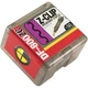Dent Fix DTF-DF-BL10A BODY LINE MARKER TOOL