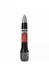 Duplicolor AGM0498 WA408G GM Code 44 Medium Red Scratch Fix Touch Up Paint 