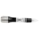 Motorcraft PMPC-19500-7459A