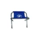 Astro Pneumatic 4595 Sling For Work Bench #ast557005