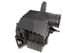 ESR2948 - LAND ROVER AIR CLEANER ASSEMBLY