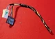 2004 - 2009 Toyota Prius Ignition Immobilizer W/ Key Fob Pigtail 626399000
