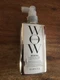 COLOR WOW Dream Coat Supernatural Spray 6.7 oz Anti-Frizz NEW