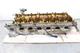99-06 BMW E36 E39 E46 E60 E53 E83 E85 2.5L/2.8L/3.0L M52TU CYLINDER HEAD LM08