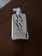 Color Wow Dream Coat Supernatural Spray - 6.7oz