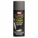 SEM 17213 Classic Coat For GM Very Dark Gray Car Vinyl, Leather Interior Paint