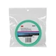 3M&trade; 6529 Precision Masking Tape, 3/4 inch x 60 yards, Fine Line, 06529