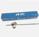 Anest Iwata 1.3mm Nozzle needle set WS-400-1301BH / WS-400-1301CH IWA - 93506910
