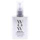 COLOR WOW Dream Coat Supernatural Spray