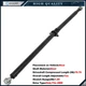 Rear Driveshaft For Lincoln MKC 2015-2018 Ford Escape 2013-2018 946-175 AWD