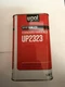 U-POL UP2323 Standard Hardener Liter/Quart Size. UPOL Primer/Clearcoat Activator