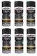 Dupli-Color TSP102 Aqua/Black Lacquer Trunk Paint (11 oz) (6 Pack)