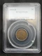 🔑1914-D PCGS VG10 1C Lincoln Wheat Cent Key Date