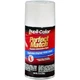 VHT/ Duplicolor BFM0335 Perfect Match &reg; PAINT