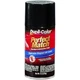 Duplicolor BGM0379 WA8743 For GM Code 28 Black Sapphiire Aerosol Spray Paint 