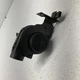 6932273 BMW AMPLIFIER GPS COOLING FAN MOTOR 02-08 745i E65 750i BOSCH APK 12V li