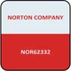 Norton Abrasives 66261162332 Norton Blaze 60 Grit TR Disc