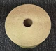 3M 02595 Stikit Gold 2-3/4 Inch x 45 Yards P180 Grit Sheet Roll NEW