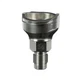 3M Adapter S6 PN-26007