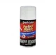 Duplicolor BGM0433 Bright White WA9753 For GM Code 16 8 oz. Aerosol Spray Paint