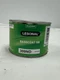 AkzoNobel 551407 Lesonal SB 309ND SEC Lilac Sparkle Basecoat 1 Pint