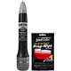 Duplicolor ACC0427 + Prep Wipes, Scratch Fix Chrysler AXR, PXR Bril. Black Pearl