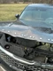2021 Kia Telluride Front Hood Bonnet Panel KDG Paint