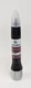 Genuine Acura Touch-Up Paint Basque Red Pearl II 08703-R548PAA-A1