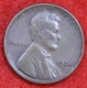 1924-D Lincoln Wheat Cent Penny High Grade Coin LW2598