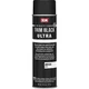 Trim Black Ultra - Matte - 3 Each SEM-49133